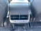 2021 Tesla Model Y LONG RANGE AWD