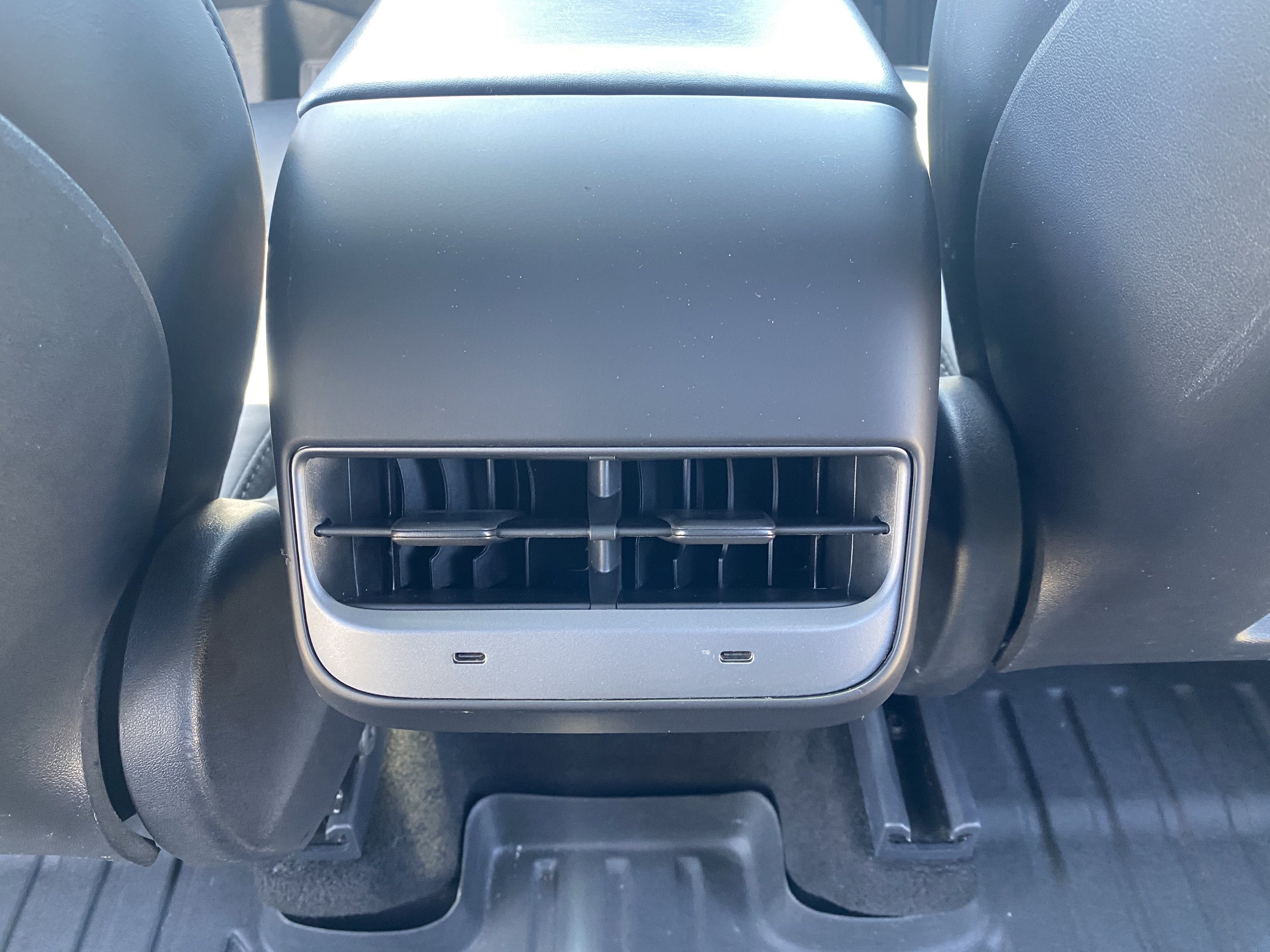 2021 Tesla Model Y LONG RANGE AWD