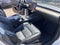 2021 Tesla Model Y LONG RANGE AWD