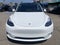 2021 Tesla Model Y LONG RANGE AWD