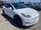 2021 Tesla Model Y LONG RANGE AWD
