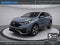 2021 Honda CR-V Special Edition