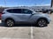 2021 Honda CR-V SPECIAL EDITION AWD