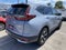 2021 Honda CR-V SPECIAL EDITION AWD