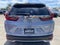 2021 Honda CR-V SPECIAL EDITION AWD