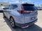 2021 Honda CR-V SPECIAL EDITION AWD