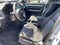 2021 Honda CR-V SPECIAL EDITION AWD