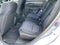 2021 Honda CR-V SPECIAL EDITION AWD