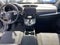 2021 Honda CR-V SPECIAL EDITION AWD