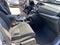 2021 Honda CR-V SPECIAL EDITION AWD