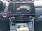 2021 Honda CR-V SPECIAL EDITION AWD