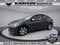 2024 Tesla Model Y Base