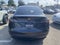 2024 Tesla Model Y Base