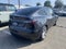 2024 Tesla Model Y Base