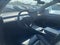 2024 Tesla Model Y Base