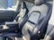 2024 Tesla Model Y Base