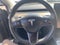 2024 Tesla Model Y Base