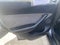 2024 Tesla Model Y Base