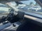 2024 Tesla Model Y Base