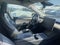2024 Tesla Model Y Base
