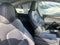 2024 Tesla Model Y Base