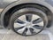 2024 Tesla Model Y Base