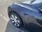 2024 Tesla Model Y Base