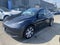 2024 Tesla Model Y Base