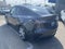 2024 Tesla Model Y Base
