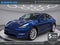 2023 Tesla Model Y LONG RANGE AWD
