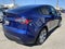 2023 Tesla Model Y LONG RANGE AWD