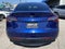 2023 Tesla Model Y LONG RANGE AWD