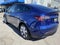 2023 Tesla Model Y LONG RANGE AWD