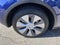 2023 Tesla Model Y LONG RANGE AWD