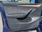 2023 Tesla Model Y LONG RANGE AWD