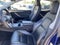 2023 Tesla Model Y LONG RANGE AWD