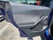 2023 Tesla Model Y LONG RANGE AWD
