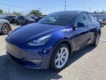 2023 Tesla Model Y LONG RANGE AWD