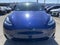 2023 Tesla Model Y LONG RANGE AWD