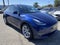 2023 Tesla Model Y LONG RANGE AWD