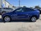 2023 Tesla Model Y LONG RANGE AWD