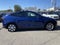 2023 Tesla Model Y LONG RANGE AWD