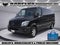 2016 Mercedes-Benz Sprinter Passenger Vans RWD 2500 144"