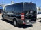 2016 Mercedes-Benz Sprinter Passenger Vans RWD 2500 144"