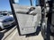 2016 Mercedes-Benz Sprinter Passenger Vans RWD 2500 144"