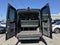 2016 Mercedes-Benz Sprinter Passenger Vans RWD 2500 144"
