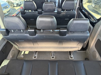 2016 Mercedes-Benz Sprinter Passenger Vans RWD 2500 144"