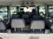 2016 Mercedes-Benz Sprinter Passenger Vans RWD 2500 144"