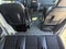 2016 Mercedes-Benz Sprinter Passenger Vans RWD 2500 144"