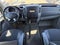 2016 Mercedes-Benz Sprinter Passenger Vans RWD 2500 144"